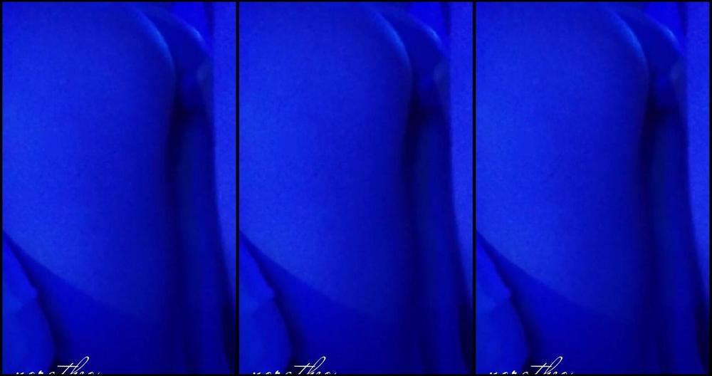 noratheo I Fucked Her From Behind And Came Inside Her Tiny Pussy Creampie Closeup Pornhub