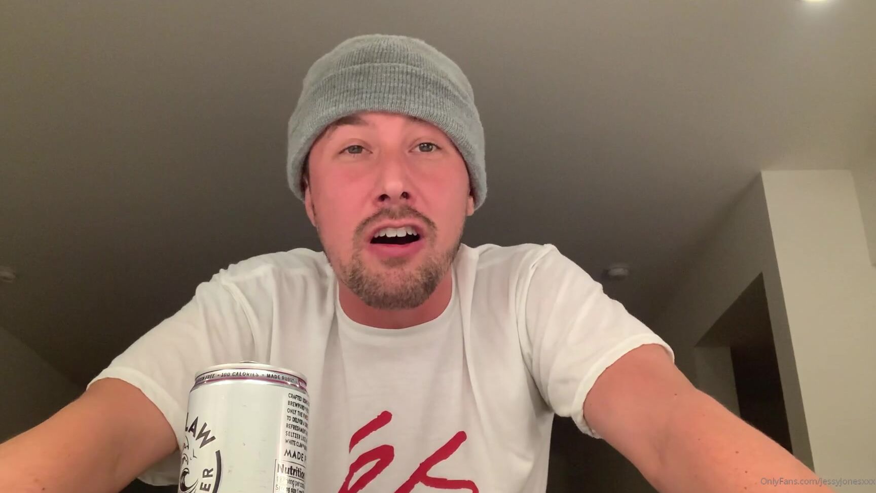 Jessyjonesxxx Top Questions Answered How To Get Into The Business And More