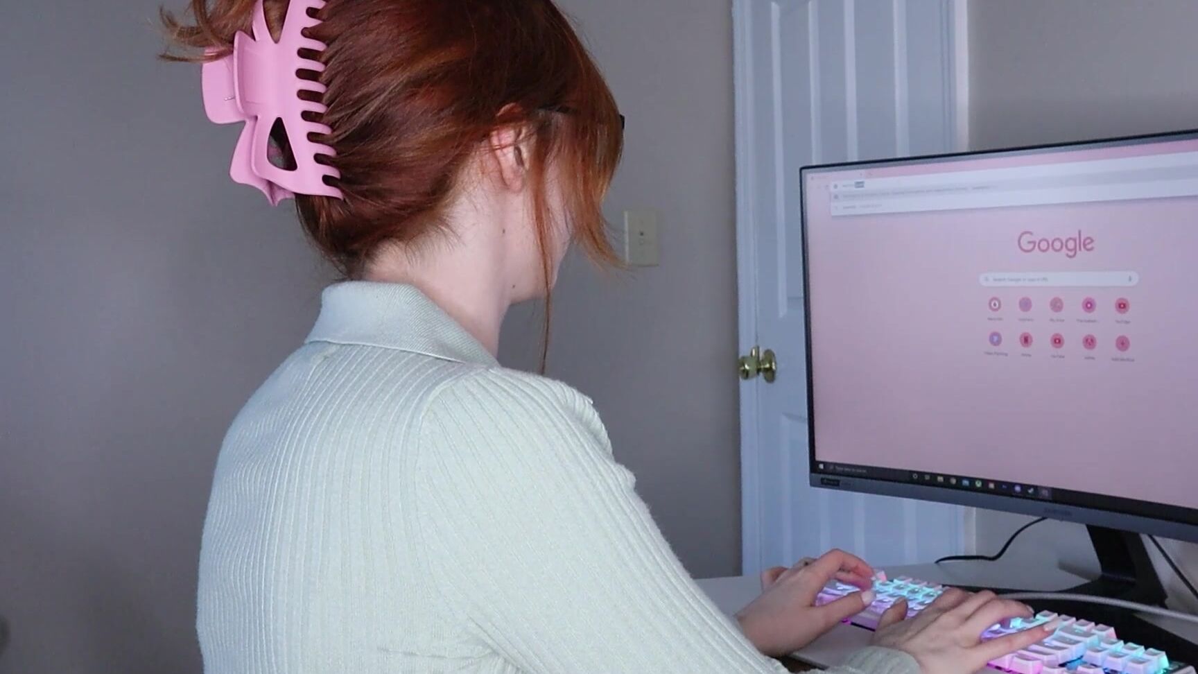 Cum Countdown,Female Domination,Femdom,Kink,Mesmerize phatassedangel69 face mesmerization therapy ManyVids