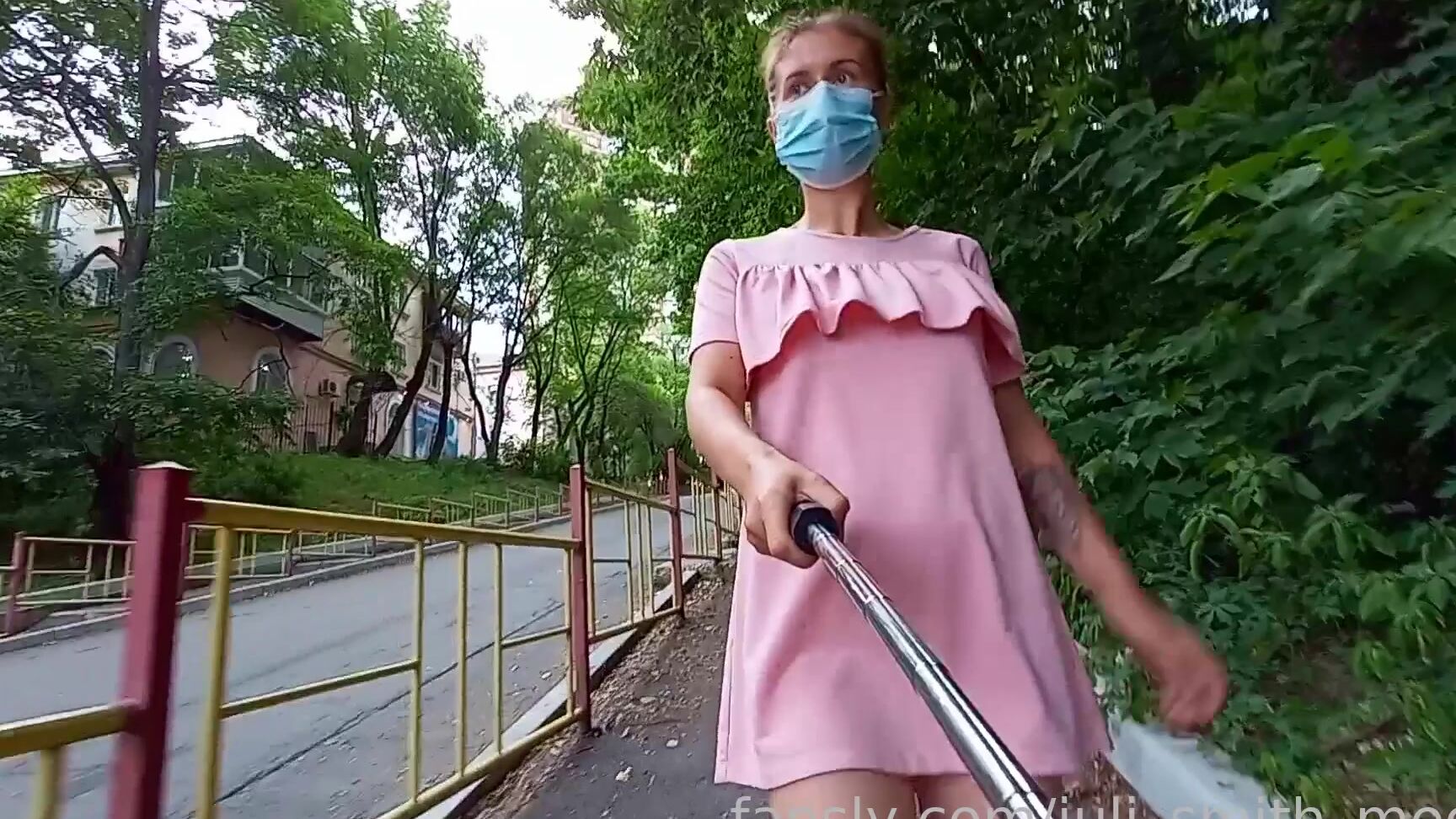 juli smith meow 2022 04 30_at_15 58 fansly fansly