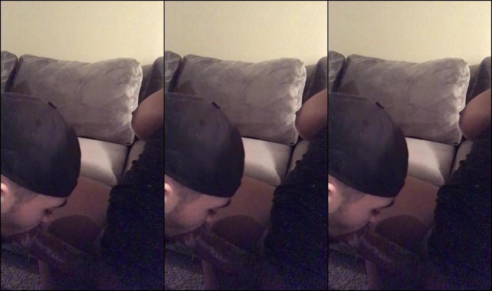 Roxiexxx I Pondered To Myself After Blowing My Load If He Actually Wanted It Down His Throat After