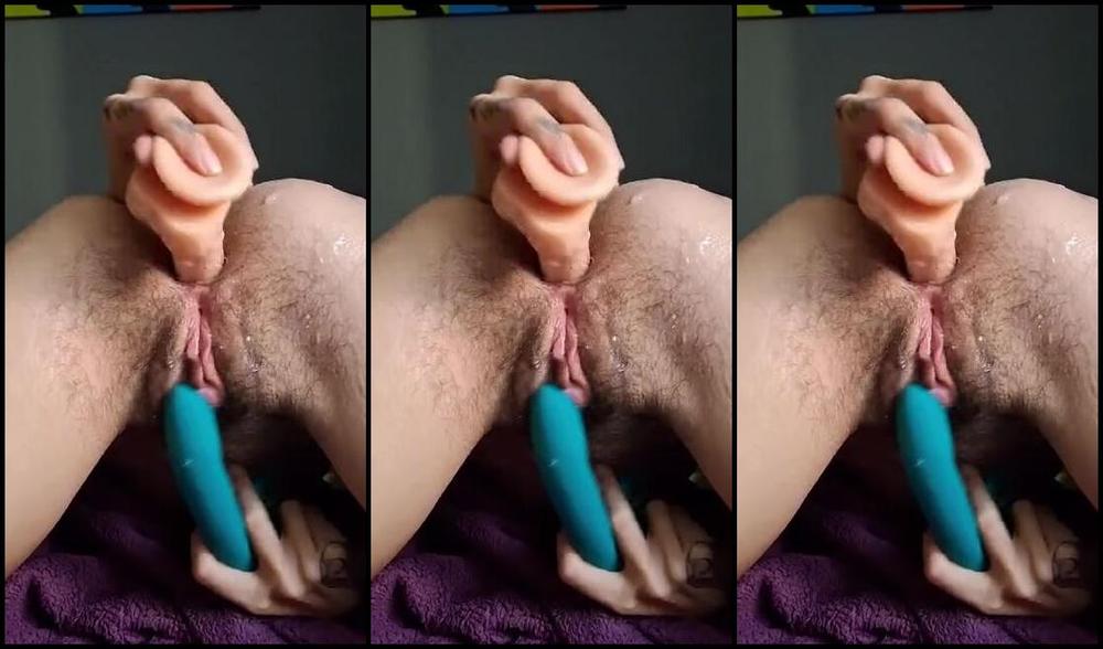 Emma Stanley Nicknamed Emmastanley Onlyfans 09 13 2024 Your Dick Will Explode With This Video Anal Masturbation And Clit Stimulation Until I Cum Screaming