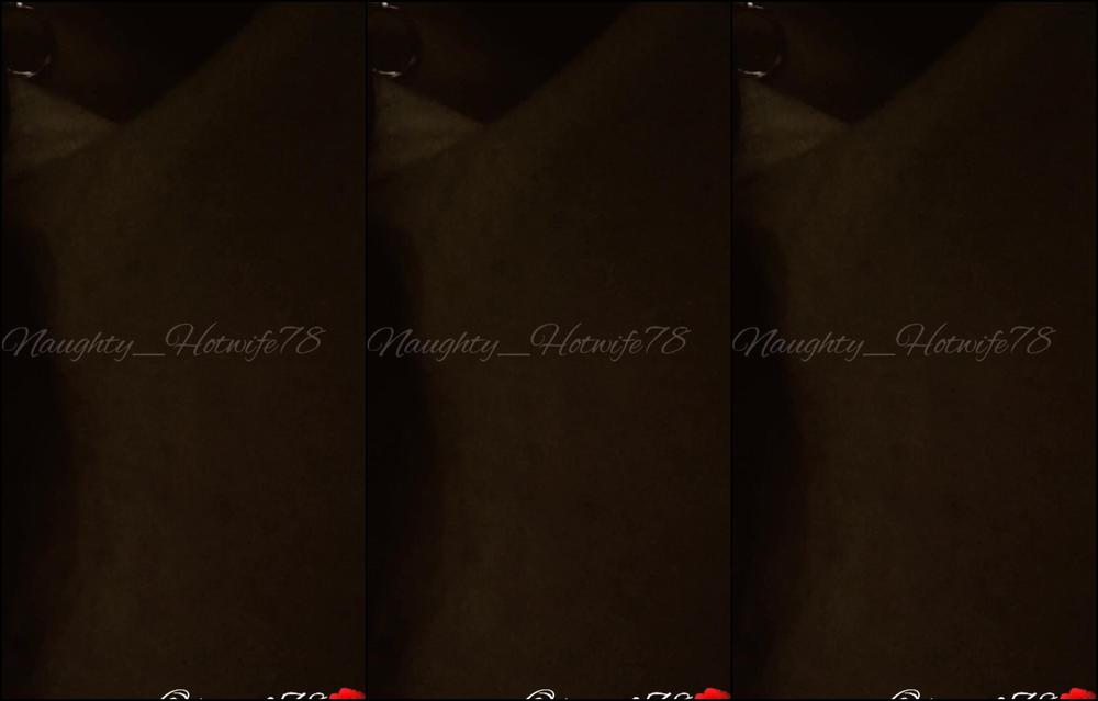 Hotwifevenessa Hear Me Fuck My Hubby S Mind I Need A Real Man S Cock And It S Not His