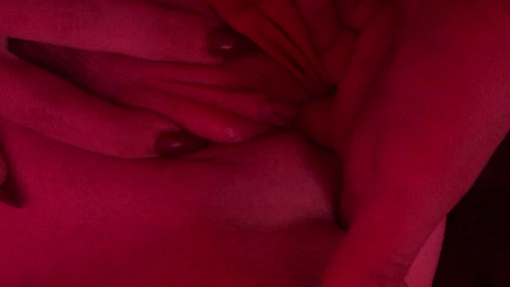 Erotica, Finger Fucking, Finger Nail Fetish, Pussy Control, Pussy Play sirensaintsin sensual fingering ManyVids