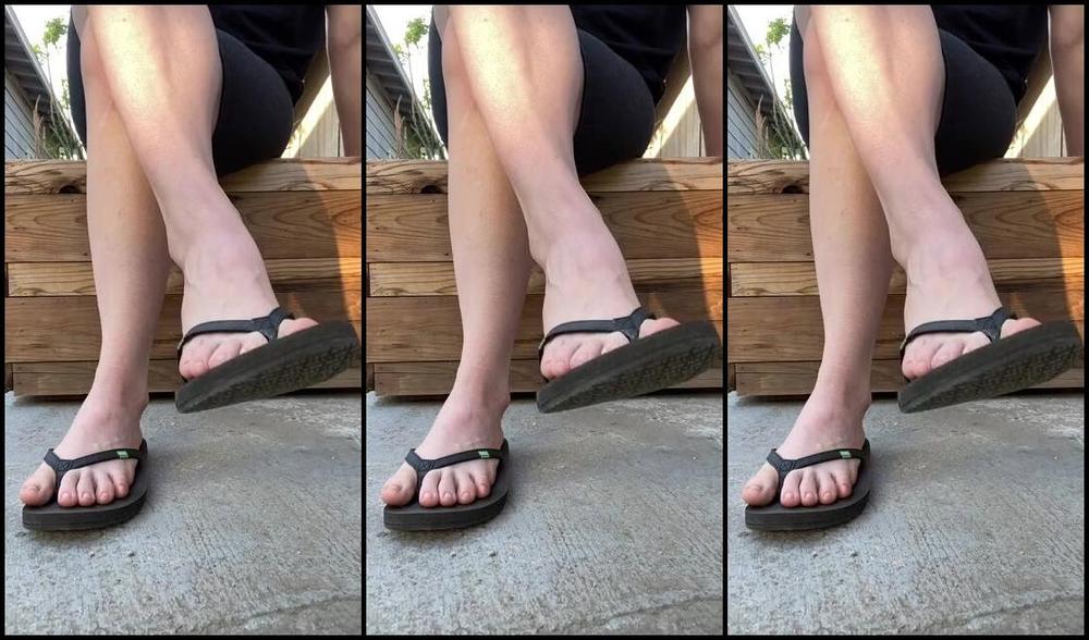 Athletoes Nicknamed Athletoes Onlyfans Just A Little Gentle Slow Slaps