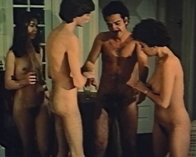 "Mix" Adult Elles font tout SiteRip