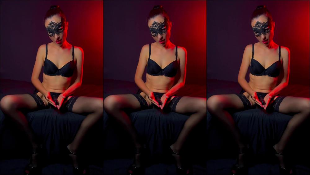 Mrs Alisia 2024-06-07 at 11-44 id 655533096363368452 hash2 8b65b00feea659554fd6dd4625b07149 Fansly