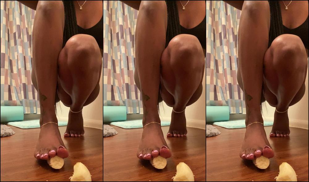 Themelanin Obsession Somebody Requested This I M Nice Like That I Ll Do Request Side Note My Stomach I