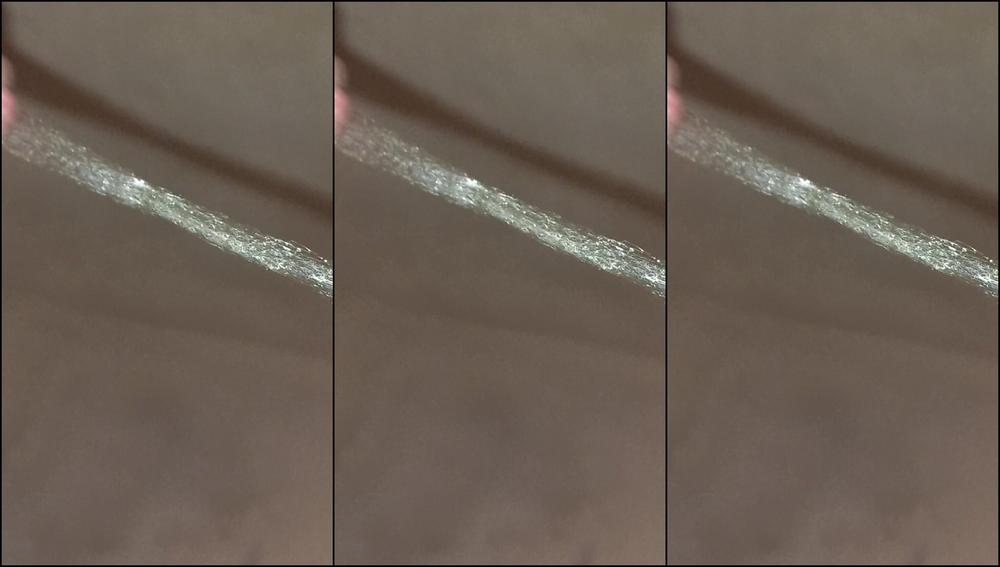 "Lola bbunny" 3dprinting, absolutestrength, accent, armwresting, wearemany pissing on your thoughts manyvids