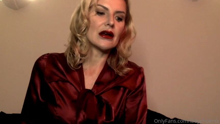 Lady Phoenix Nicknamed Ladyphoenix Ldn Onlyfans A Bedtime Story Hope Youre All Resting Comfortably And Are Ready To Listen To Me Reading Out An Ero