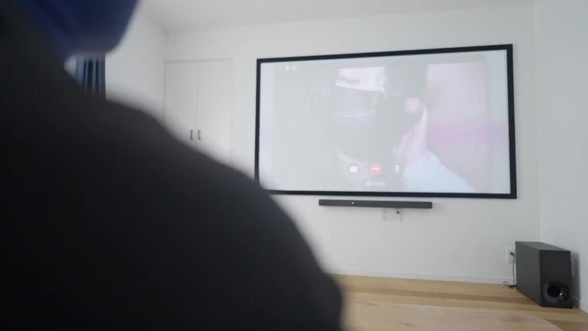 Nana Taipei Nicknamed Nana Taipei 08 10 2023 Onlyfans Video See You Tomorrow