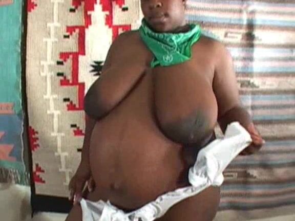 Lactation, Big Tits, Pregnant Wild Bill's Pregnant And Milking - Fudgebar SiteRip