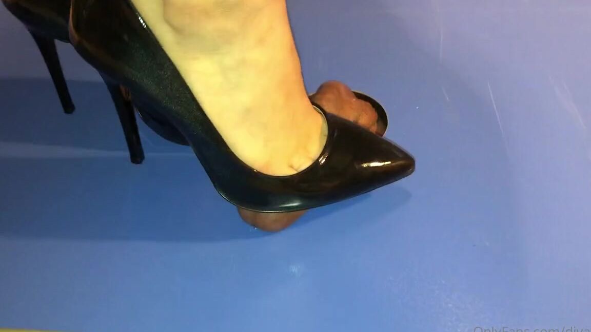 Sahibediya Aka Diya1111 Onlyfans 23