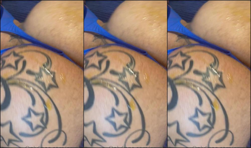 Arias Sf 2479791020 06 06 2022 Daddy Caught Me Playing With My Self And He Joined He Loves How Nasty His