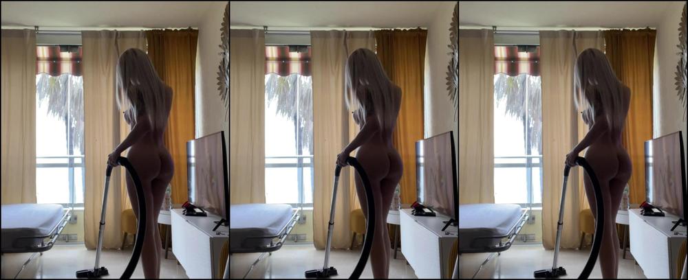 G4Bycosta 3218467387 02 27 2024 Do You Need Your House Cleaned