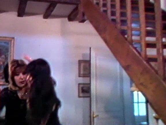 "Mix"Bedside Manor_1 SiteRip