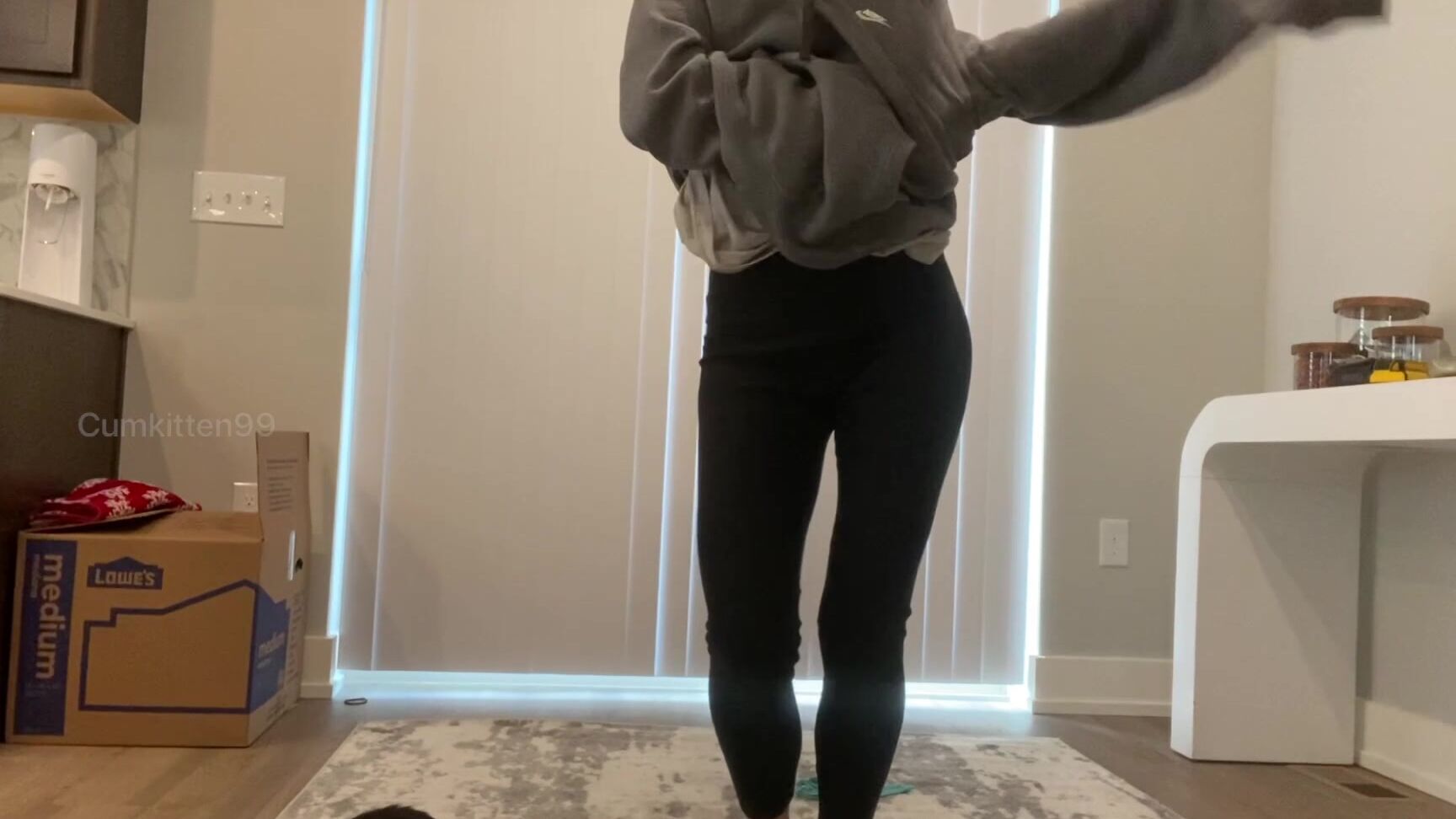 Cumkitten Come Hangout With Me While I Take You On A Roller Coaster Journey Haha It S Fridayyyyyy