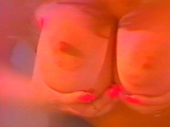 "Angela Summers,Courtney,Gabrielle,Stacy Nichols,Toy,Benji,Cal Jammer,Tom Chapman,Tony Martino" Classic, Feature Twice As Hard Infinity Film And Video