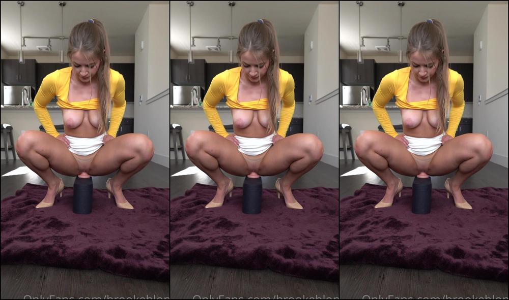 Brookeblond 0Hcxn3Yd1V7Vaxme6Zzdk Source