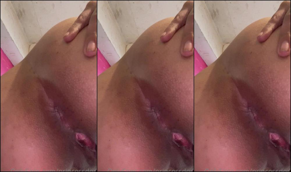 Princessdoris 2746610768 01 18 2023