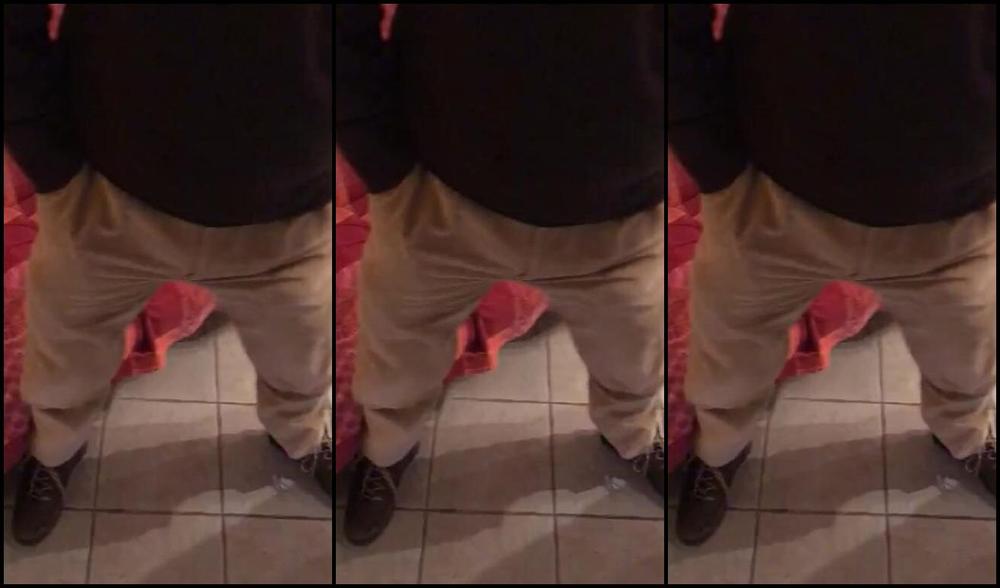 Mistress Gaia I Piace Prenderti A Calci Nelle Palle Fino A Farti Stramazza