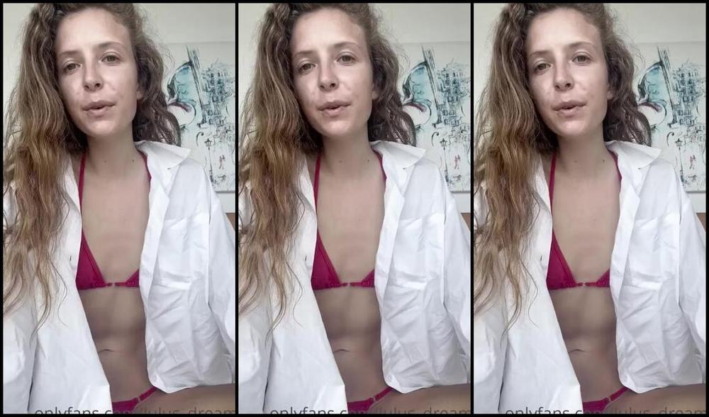 Lulus Dreamz Nicknamed Lulus Dreamz Onlyfans Just 12 For The Whole Jerk Off Edging And Chastity Talk Video One Of My Best Works So Far Got D