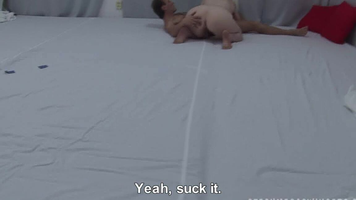 Czechmegaswingers007Part5