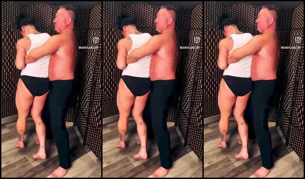 Kandy Legs Aka Kandylegsxxx Onlyfans Applause For My Creativity Please Nobody Puts Kandy In The Corner Now This Is Just