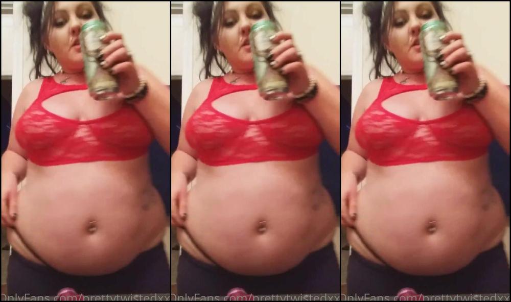 Prettytwistedxxx Can I Tease You For A Few Minutes Good Answer Open To Enjoy