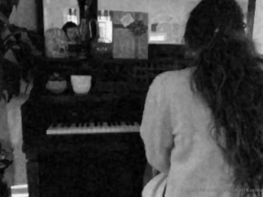 elenakoshkaxoxo-22-11-2019-91177543-sorry-for-the-lame-content