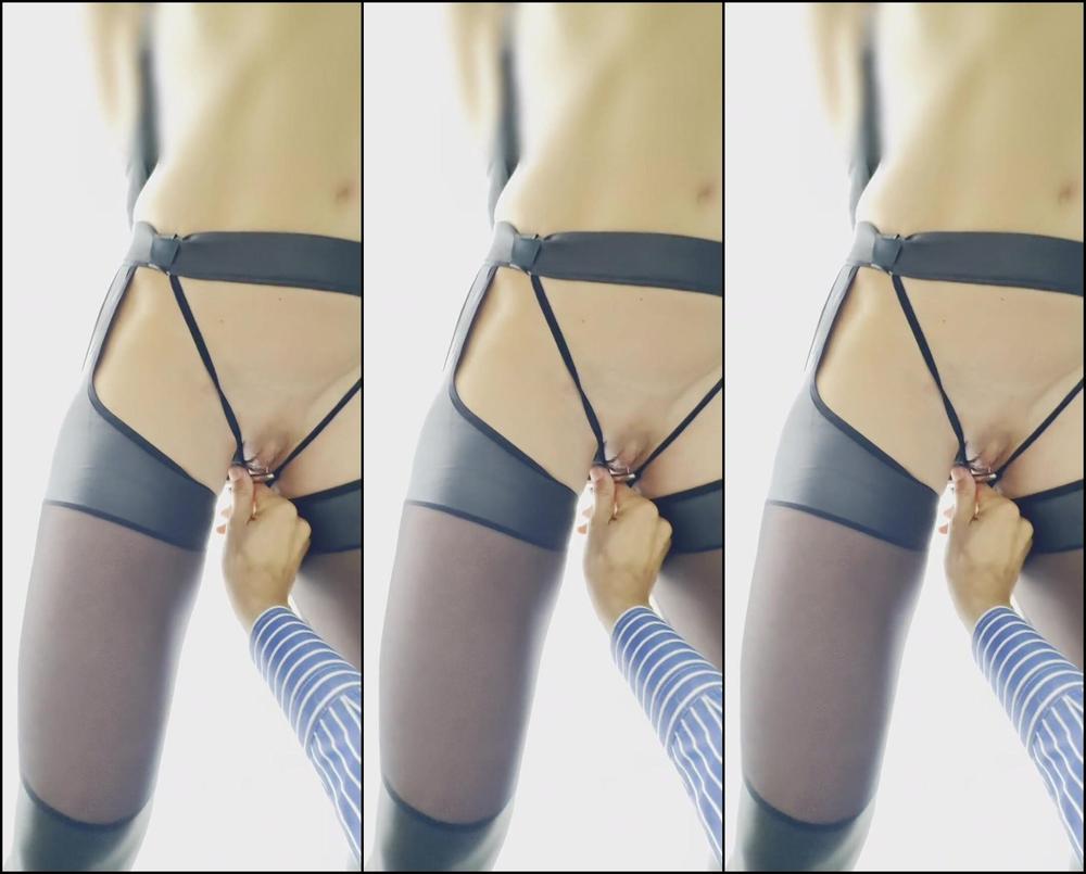 "Lamuland" Bdsm, Fetish, Submissive, Slut, Kinky, Kinky Couple, Fucktoy, Fitgirl, Whipped, Whipped Ass, Pussy Flogged, Creampie, Buttplug, Ebony Milf, Fitness Girl, Latex, Suggest Lamuland Hard BDSM Training for a Fetish Submissive Slut final Creampi