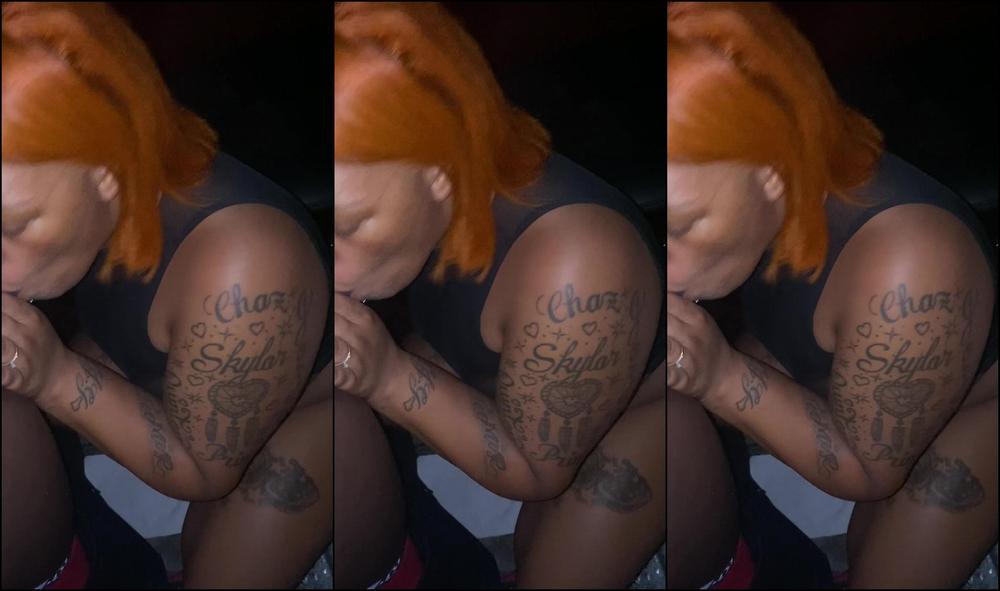 Leedahotwife Hipnigwe Bj Dy Cudn Source