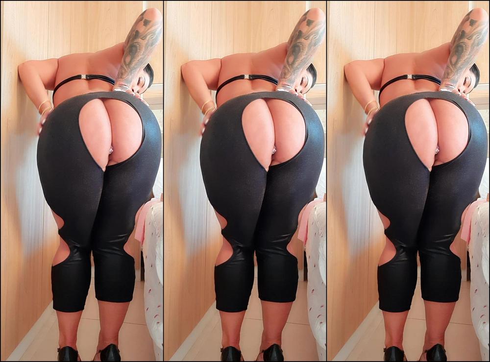 Big Ass,Butt Plug,Solo Female monicasanthiagoxxx bunda grande e plug anal ManyVids