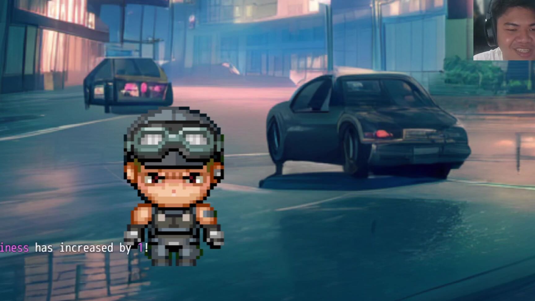 "HentaiGamesNTR" New Eromancer, にゅ～エロマンサー, Rj01170484, Hgame, Game, 2D, Rpg Maker, Rpg Game, Pron Game, Uncensored, Suggest HentaiGamesNTR H Game RPG New Eromancer Game Play Pornhub