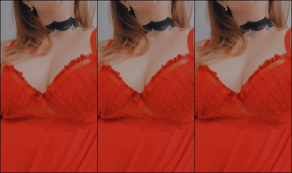 Nicoleluxvip 3700645681 02 19 2025