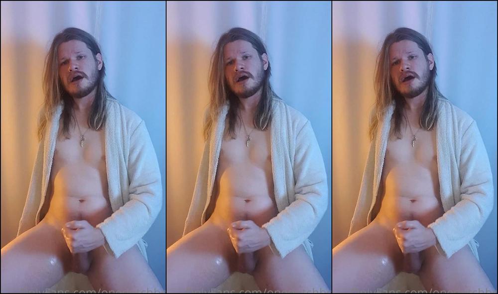 Onedutchboy Damn That Felt So Good Watch Till The End To See My Cum Flying Around