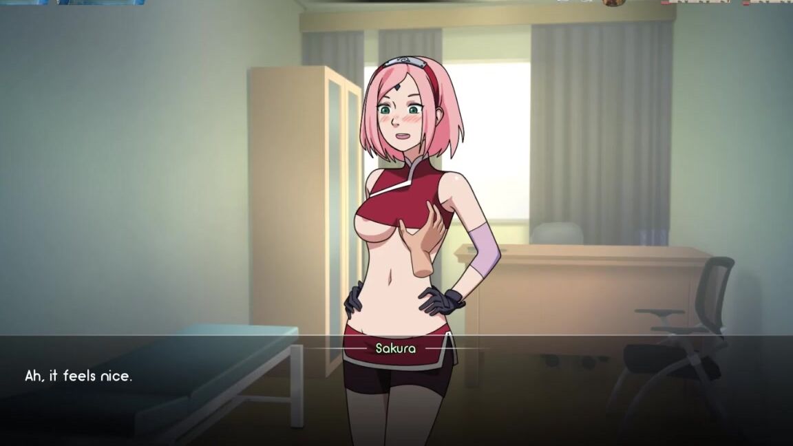 "LoveSkySan69" Kunoichi Trainer, Zombie Retreat 2, Naruto Trainer, Taffy Tales, Being A Dik, Summertime Saga, Sex Note, Sfm Compilation, Grim Reaper, Total Drama Island, Minecraft Hentai, Hentai, Cartoon, Anime, Gameplay, Visual Novel, Suggest LoveSk