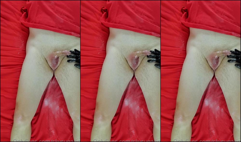 Skysugaring 2369310758 02 19 2022 Saturday Sugaring Amp Release