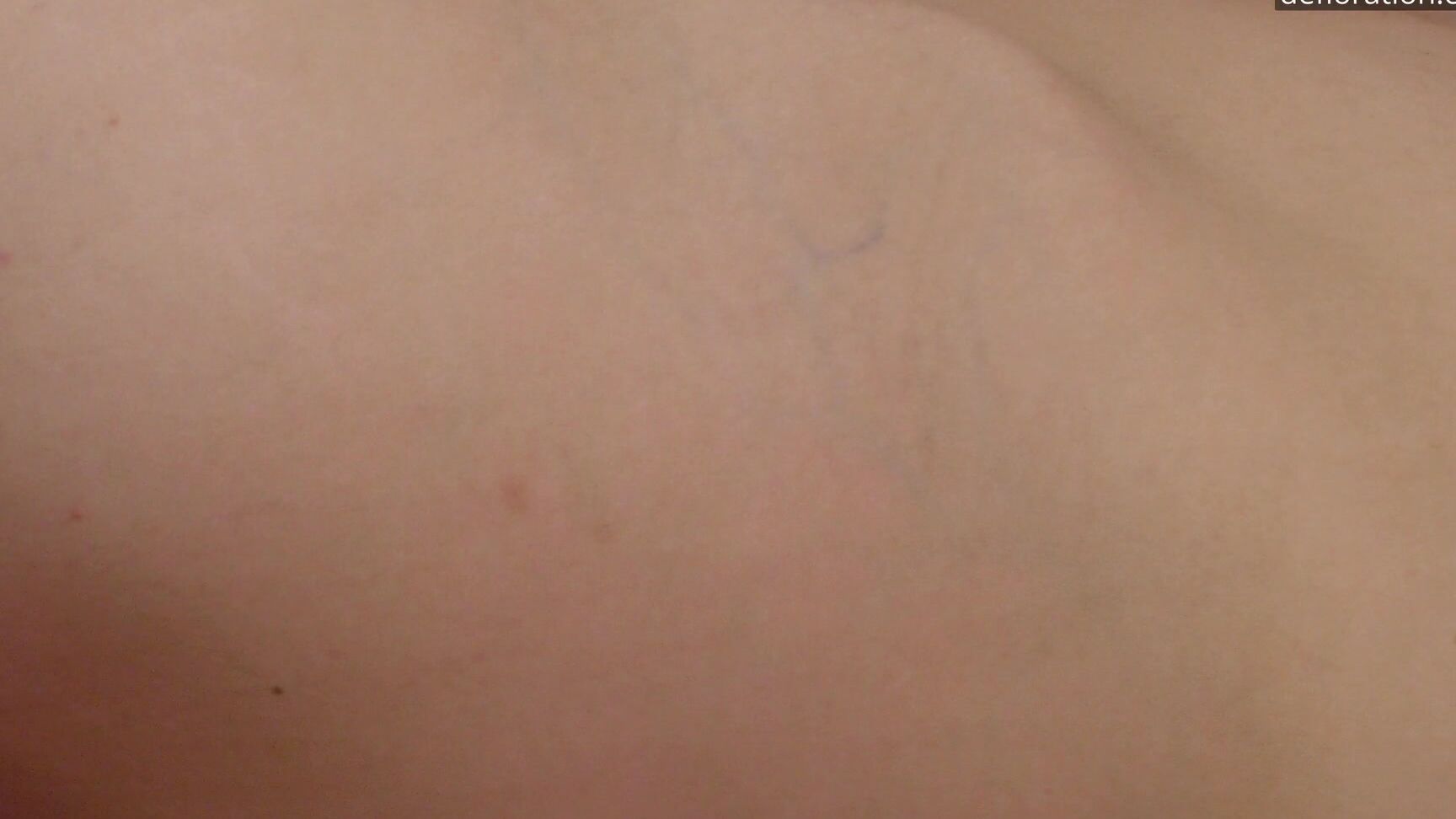 Masturbation, Solo, Teen, Redhead Amy Ledenez aka Candy Red SiteRip