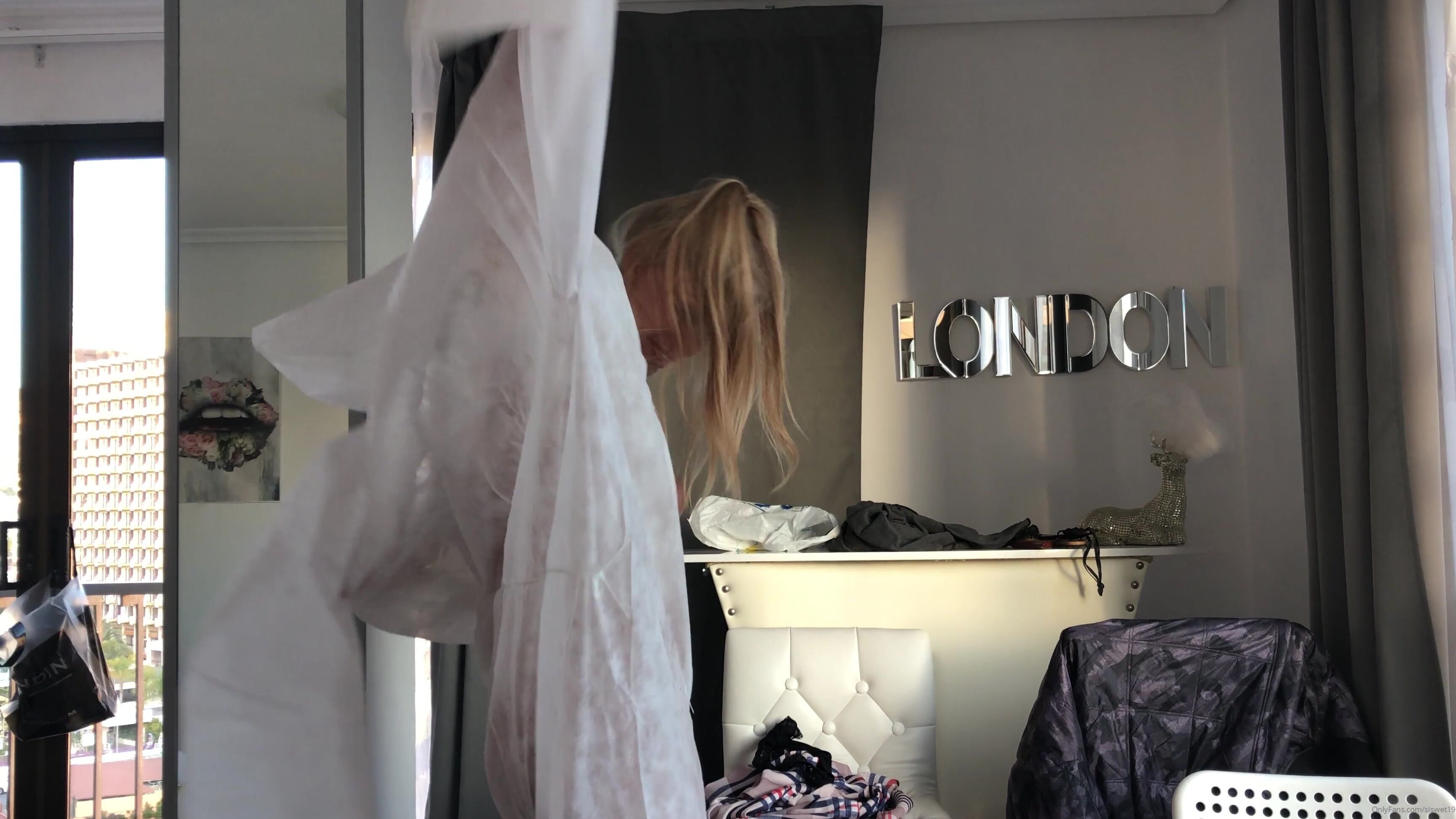 Siswet Super Protected