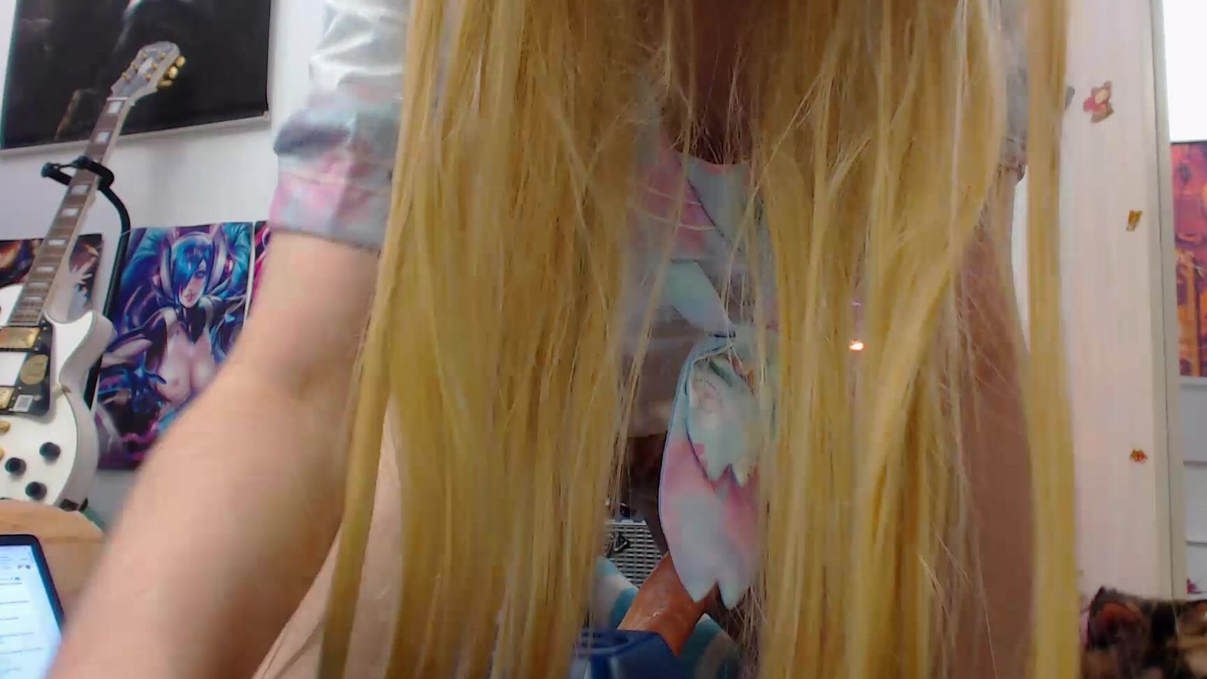 lana rain chaturbate lana rain 27.12.2015 manyvids