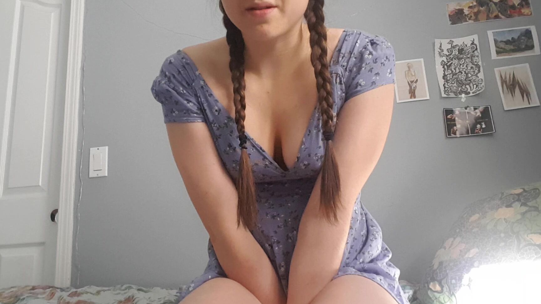 Daddy Roleplay,Female Desperation,Pee,Squirting,Taboo hazel simone squirting for daddy p-- desperation ManyVids