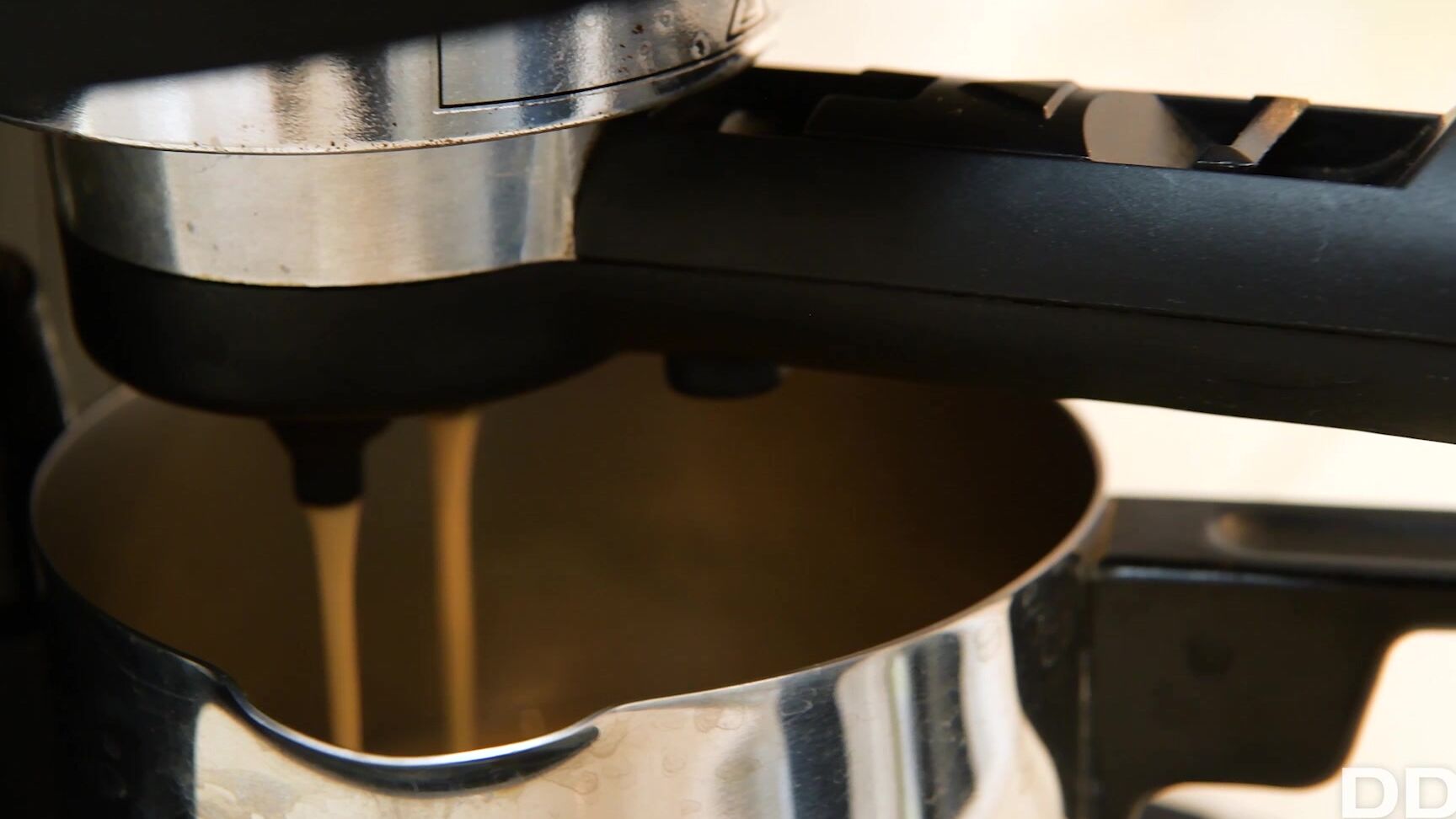 Blowjob, Piercing, Redhead, Deep Throat, Hardcore, Gonzo, All Sex, Lingerie, Facial, Tattoo, Doggystyle, Shaved Pussy, DPP, Big Cock, Small Tits Renata Fox - Teen'S Double Vaginal Firstie SiteRip