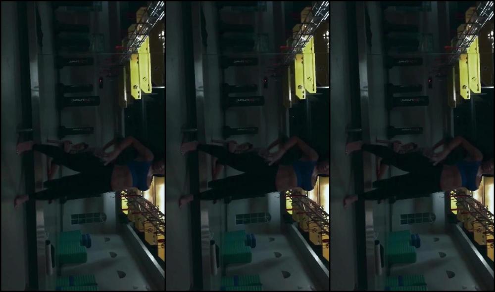 Cjmiles 10 10 2019 12043642