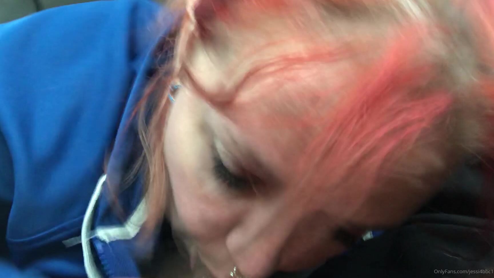 jessi4bbc1-03-02-2020-140664027-i-love-having-his-cock-in-my-mouth