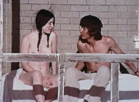 "Mix" Outdoor, Classic, Hardcore, All Sex, Threesome Hillbilly Sex Clan After Hours Cinema