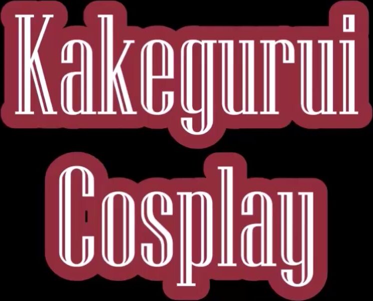 Asian,Latina,Long Hair,Teaser,Free melodyyuna sneak peaks ManyVids