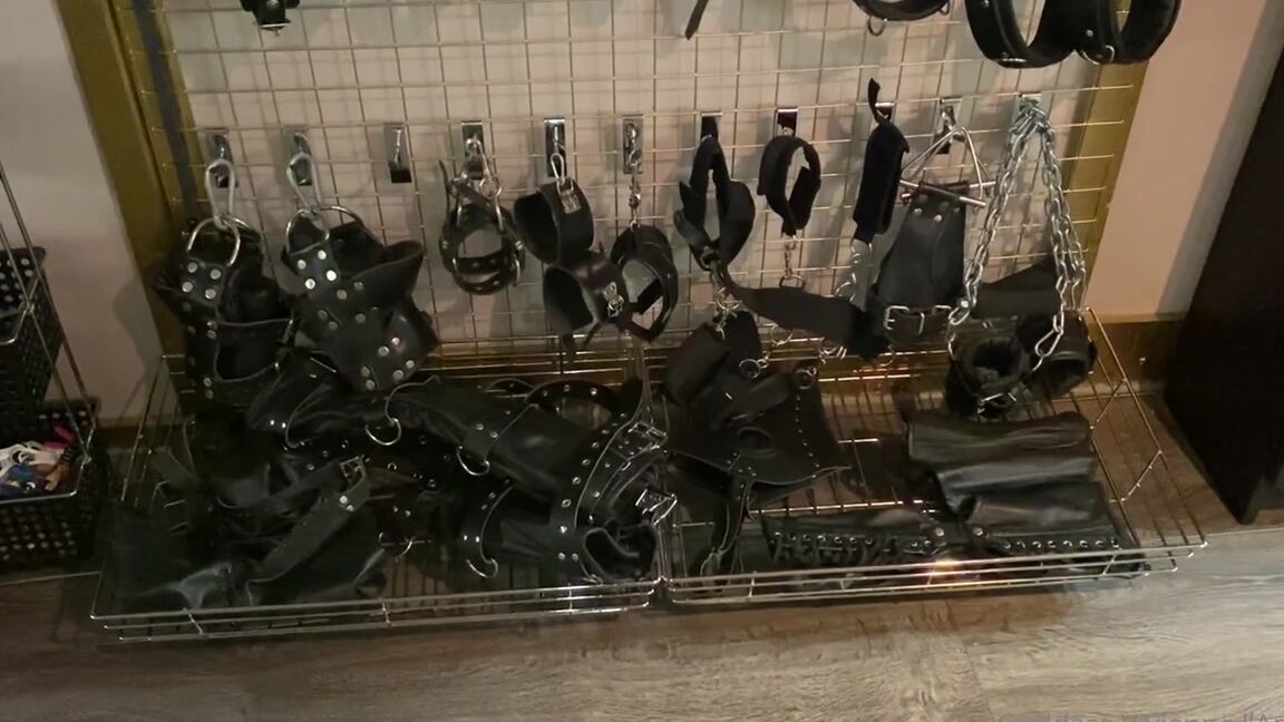 Vivienne L Amour Aka Vlproductionsuk Onlyfans What I Have Been Up To Today I Have Poured My Heart And Soul In Celestial Studios For Over 3 Year