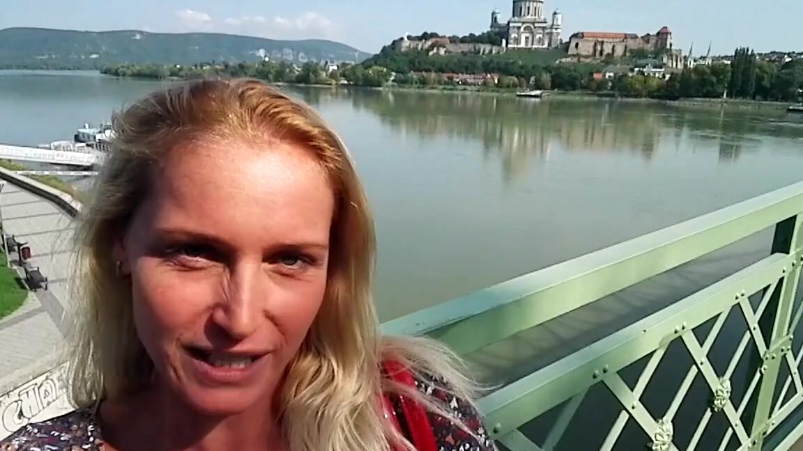 Kathianobilixx Findom 09 28 2017 Onlyfans Video Today Im Organizing My Company Staff In Slovakia