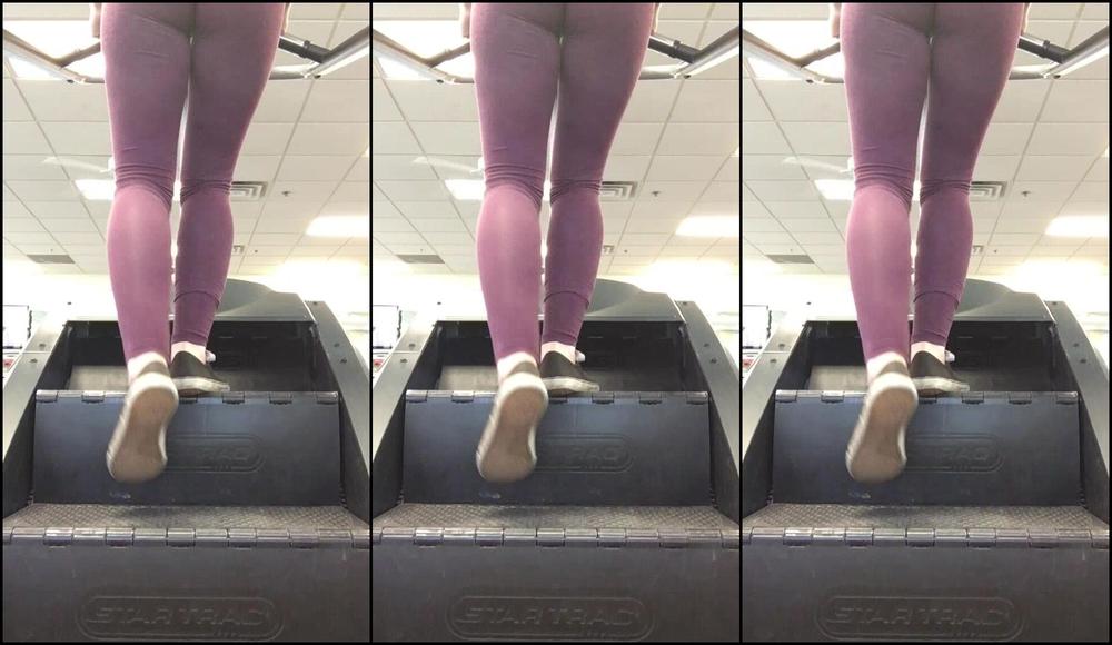 Callieblackx Getting Hot For You Daddy